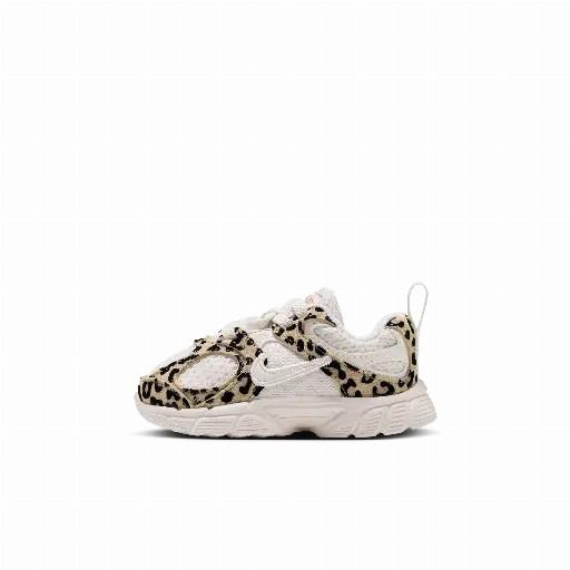 Nike V5 RNR schoenen voor baby's/peuters - Wit