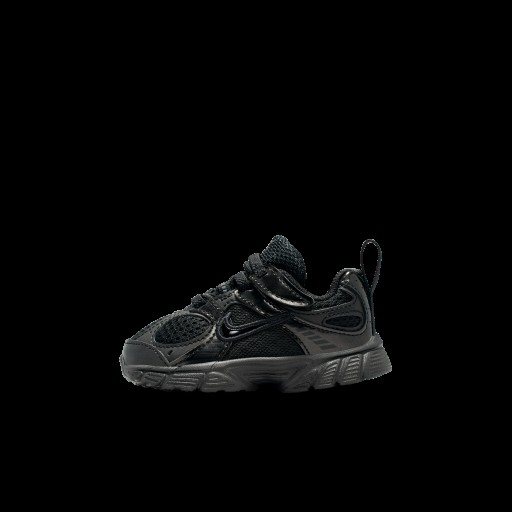 Nike V5 RNR schoenen voor baby's/peuters - Zwart