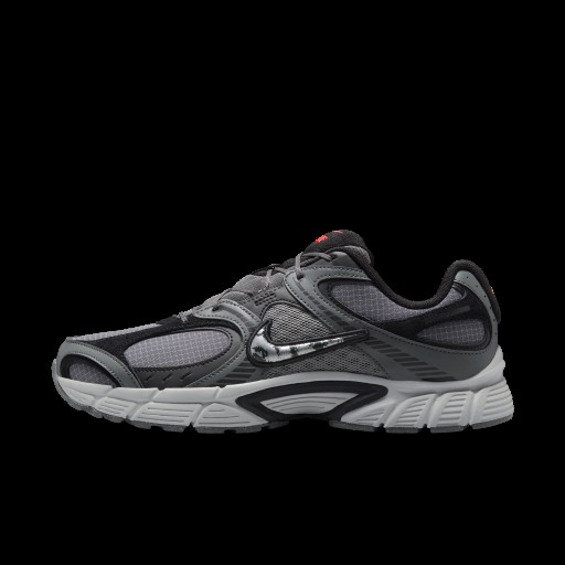 Nike V5 RNR SE herenschoenen - Grijs