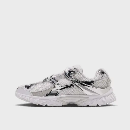 Nike V5 RNR Shine (GS) Wit