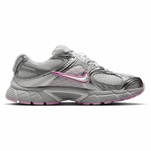 Nike V5 Rnr Sneakers Dames - Grijs