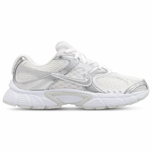 Nike V5 RNR Sneakers Dames - Wit