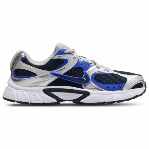 Nike V5 RNR Sneakers Heren - Blauw