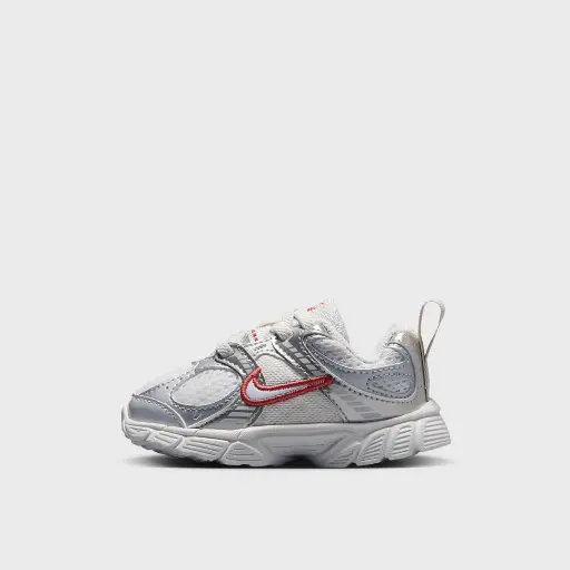 Nike V5 RNR Toddlers Lichtroze