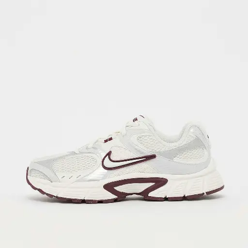 Nike V5 RNR Wit