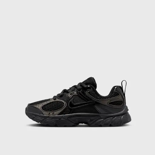 Nike V5 Runner (PS) Zwart