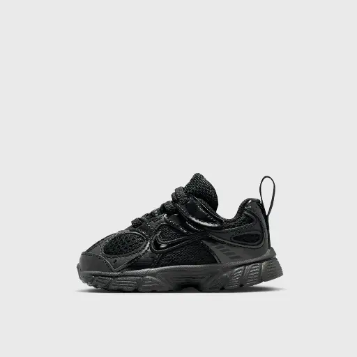 Nike V5 (TD) Zwart