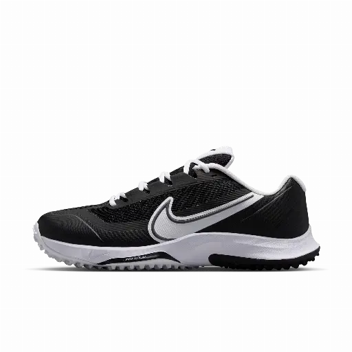 Nike Vapor Drive 2 Hockeyschoenen - Zwart