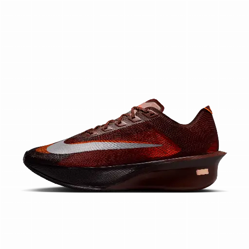 Nike Vaporfly 4 x Renegade wedstrijdschoenen voor heren (straat) - Bruin