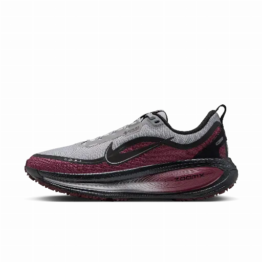 Nike Vomero 18 GORE-TEX hardloopschoenen voor dames (straat) - Grijs