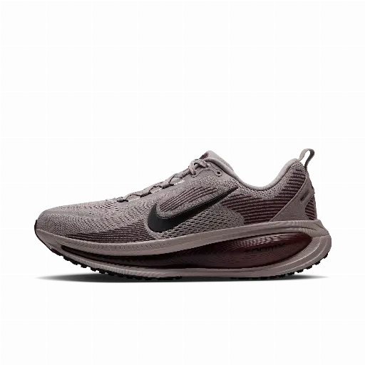 Nike Vomero 18 hardloopschoenen voor heren (straat) - Grijs