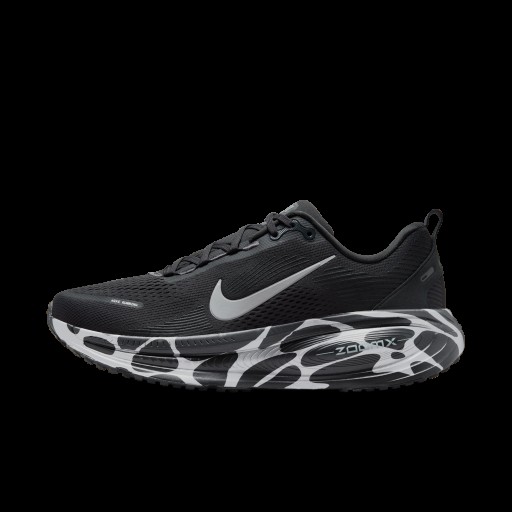 Nike Vomero 18 hardloopschoenen voor heren (straat) - Grijs