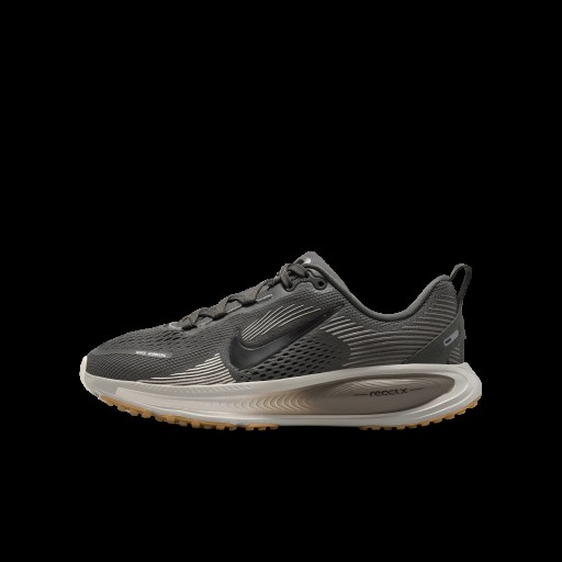 Nike Vomero 18 hardloopschoenen voor kids (straat) - Bruin