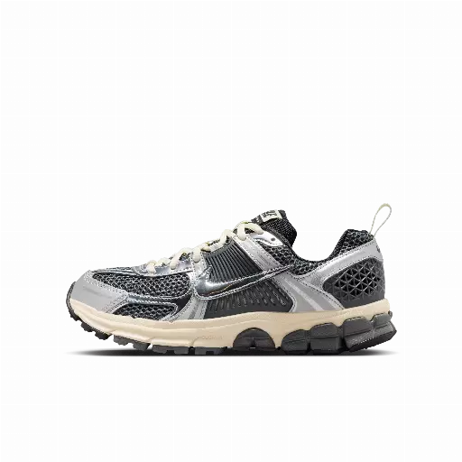 Nike Vomero 5 kinderschoenen - Grijs