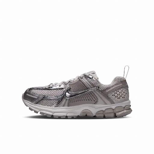 Nike Vomero 5 kinderschoenen - Grijs