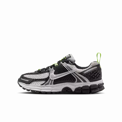 Nike Vomero 5 kinderschoenen - Zwart