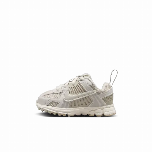 Nike Vomero 5 schoenen voor baby's/peuters - Grijs
