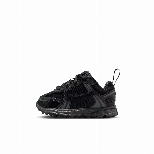 Nike Vomero 5 schoenen voor baby's/peuters - Grijs