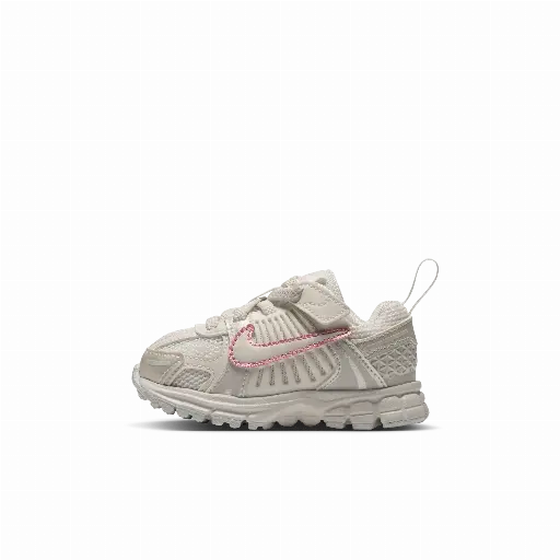 Nike Vomero 5 schoenen voor baby's/peuters - Wit