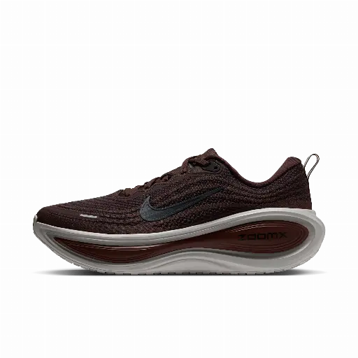 Nike Vomero Plus hardloopschoenen voor heren (straat) - Bruin