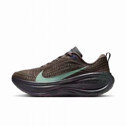 Nike Vomero Plus hardloopschoenen voor heren (straat) - Bruin