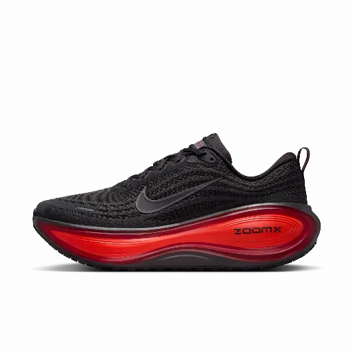 Nike Vomero Plus hardloopschoenen voor heren (straat) - Grijs
