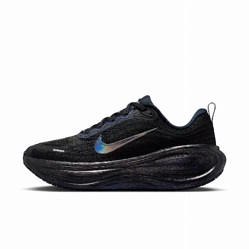 Nike Vomero Plus 'Keely Hodgkinson' hardloopschoenen voor dames (straat) - Blauw