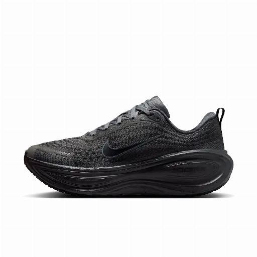 Nike Vomero Plus 'Run in Berlin' hardloopschoenen voor heren (straat) - Grijs