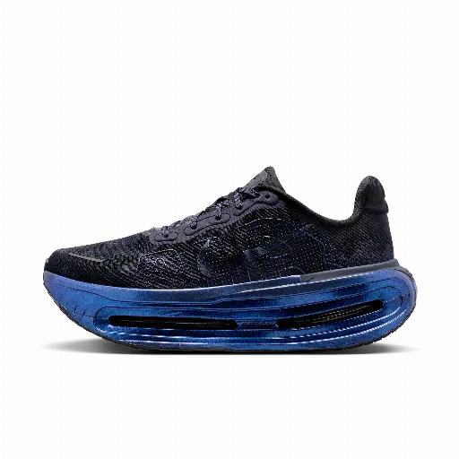 Nike Vomero Premium hardloopschoenen voor heren (straat) - Grijs