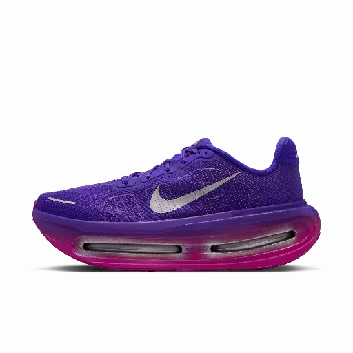 Nike Vomero Premium hardloopschoenen voor heren (straat) - Paars