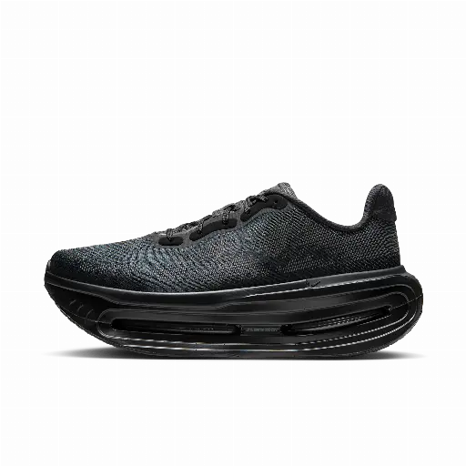 Nike Vomero Premium SP hardloopschoenen voor heren (straat) - Zwart