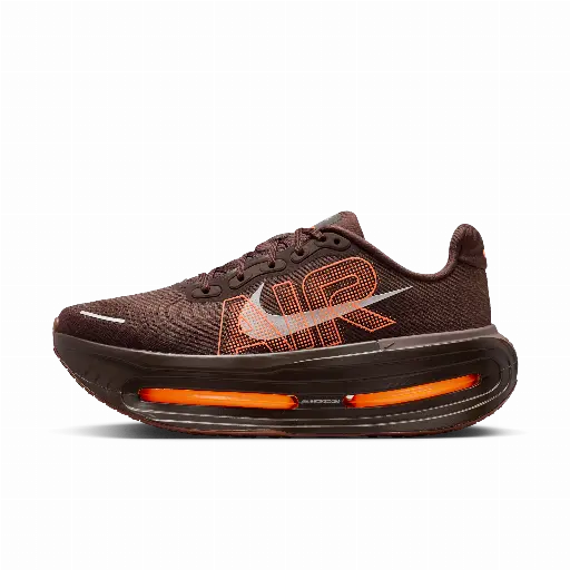 Nike Vomero Premium x Renegade hardloopschoenen voor heren (straat) - Bruin