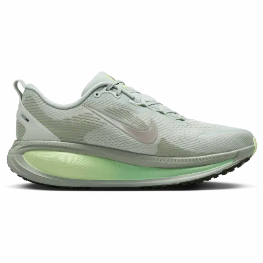 Nike Vomero Sneakers Heren - Grijs