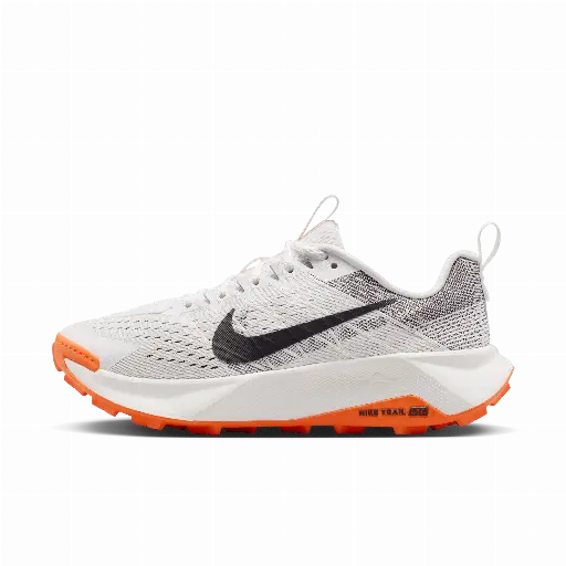Nike Wildhorse 10 trailrunningschoenen voor dames - Wit