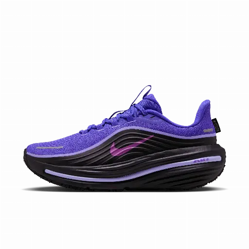 Nike Winflo 12 GORE-TEX waterdichte hardloopschoenen voor dames (straat) - Paars
