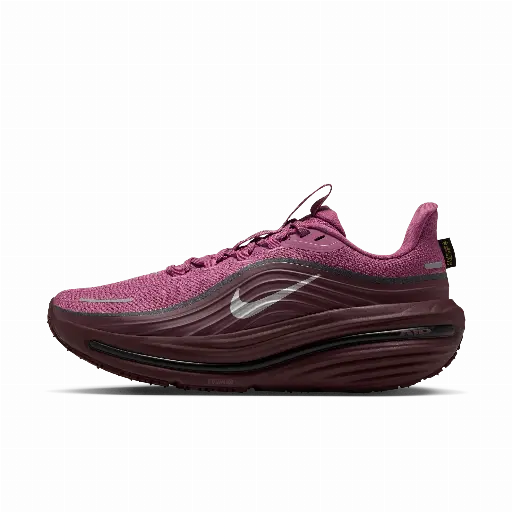 Nike Winflo 12 GORE-TEX waterdichte hardloopschoenen voor dames (straat) - Rood