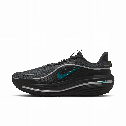 Nike Winflo 12 GORE-TEX waterdichte hardloopschoenen voor heren (straat) - Grijs