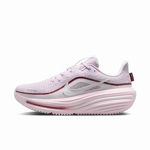 Nike Winflo 12 Hardloopschoenen voor dames (voor op straat) - Paars