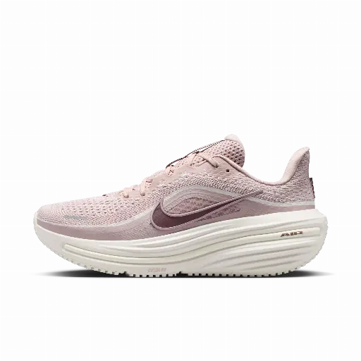 Nike Winflo 12 Hardloopschoenen voor dames (voor op straat) - Roze