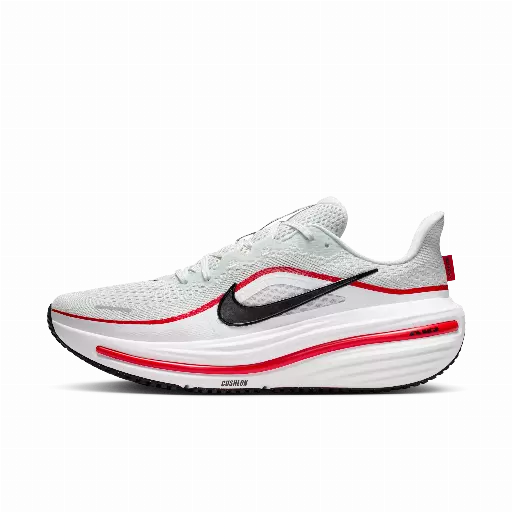 Nike Winflo 12 Hardloopschoenen voor heren (voor op straat) - Wit