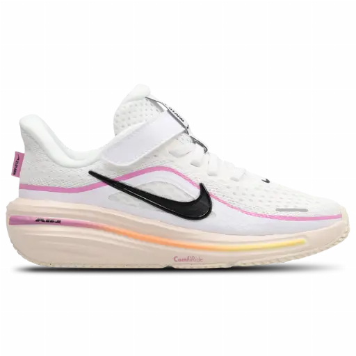 Nike Winflo 12 Peuterschoenen - Wit