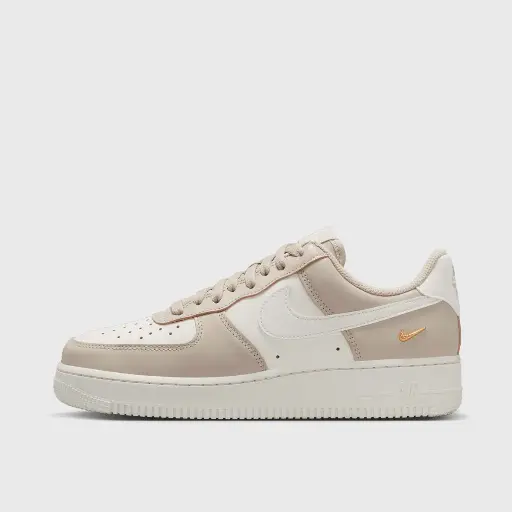 Nike WMNS Air Force 1 '07 Beige