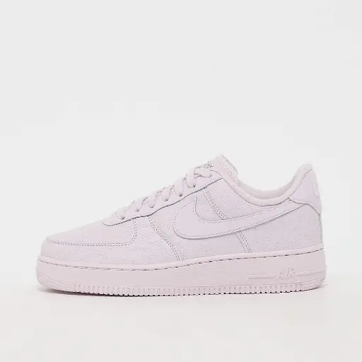 Nike WMNS Air Force 1 '07 Roze