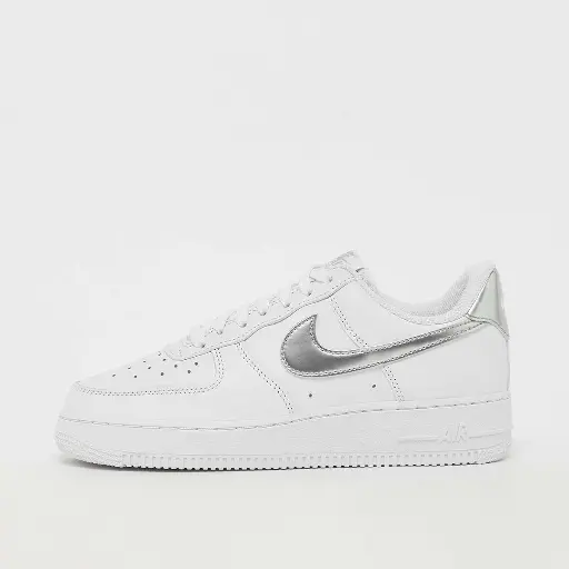 Nike WMNS Air Force 1 '07 SE Wit