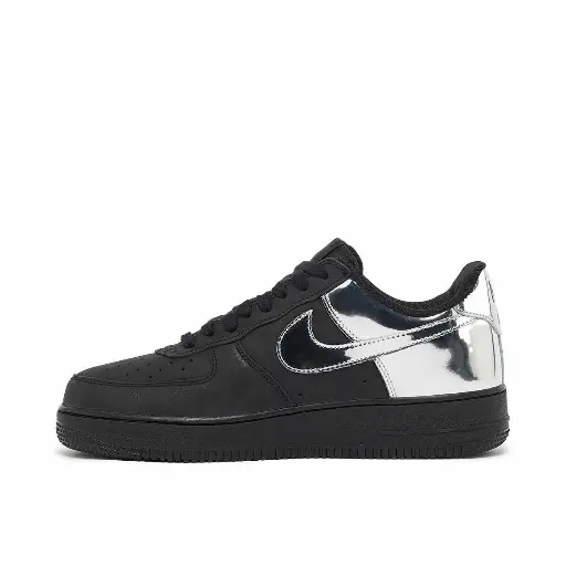 Nike Air Force 1 Low Retro 'All-Star'
