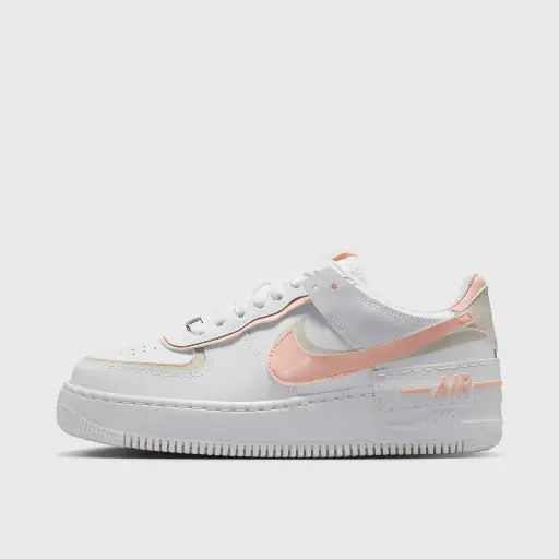 Nike WMNS Air Force 1 Shadow Wit