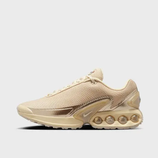 Nike WMNS Air Max Dn Beige