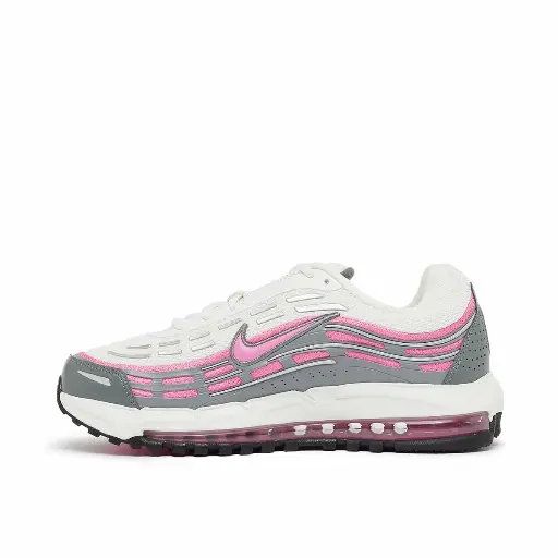 Nike Wmns Air Max TL 2.5 Sneaker Women Light Pink 