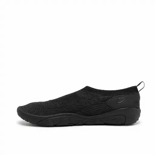 Nike Wmns Aqua Turf Sneaker Women Black 