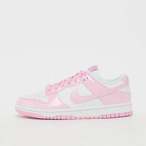Nike WMNS Dunk Low SE Lichtroze